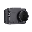Видеорегистратор с радар-детектором iBOX Nova LaserVision WiFi Signature Dual